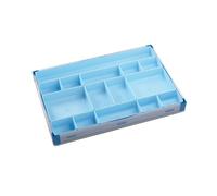 Gamegenic- Accessori da Gioco, Colore Blu, GGS22043ML