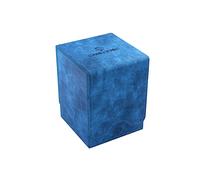 Gamegenic | UNIT Squire 100+ XL - Blu | Accessorio