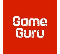 GameGuru (PC) Steam Key - GLOBAL
