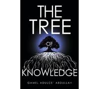 Gamel Abdullah The Tree of Knowledge (Tascabile)