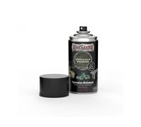 GameMaster Terrain Primer: Wilderness & Woodlands Colori Modellismo Army Painter