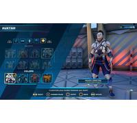 GameMill Entertainment NERF: Legends