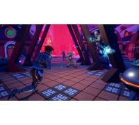 Playstation Games Ps4 Nerf Legends Blu