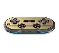 Gamepad 8Bitdo FC30 Pro Bluetooth Retro Wireless Multisistema
