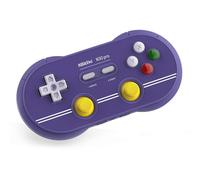 Gamepad 8Bitdo N30 Pro2 C Edition Bluetooth USB-C Windows Switch