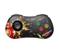 Gamepad 8BitDo NEOGEO Terry Bogard Wireless Bluetooth PC Android