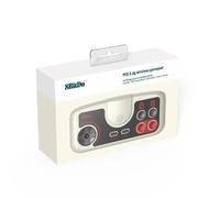 GAMEPAD 8BITDO PC-ENGINE CLASSIC MINI CONTROLLER WIRELESS 2.4G WIFI JOYPAD PCE