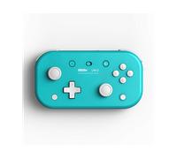 GAMEPAD 8BITDO RET00298 Lite 2