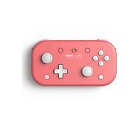 GAMEPAD 8BITDO RET00299 Lite 2