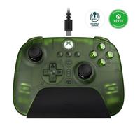 Gamepad 8BitDo Ultimate 3-mode Jade Green Bluetooth USB Xbox PC
