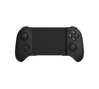 GAMEPAD 8BITDO Ultimate Mobile Gaming Controller, Bluetooth, Nero