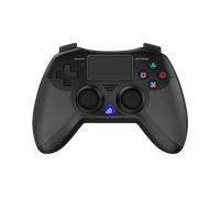 Controller wireless nero Blackfire BFX-C20 PS4