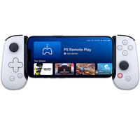 GAMEPAD BACKBONE One for iPhone PlayStation Edition