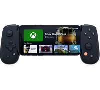 Backbone One for iPhone Xbox Edition