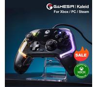 GameSir - GameSir-K1 - controller di gioco wireless