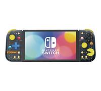 Gamepad compatto Pac-Man Hori Split Pad per Nintendo Switch