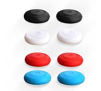 Gamepad controller analogico pollice stick Grips thumbsticks joystick Cap per Nintendo controller switch NS joy-con