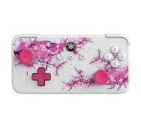 Gamepad Crkd Blossom Edition by POPeART 24 NS BL RET
