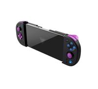 Dragon Shock Photon Bluetooth Wireless Controller black