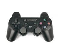 ESPERANZA Gladiator wireless Gampad