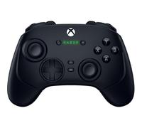 Gamepad eSport wireless Razer Wolverine V3 Pro per PC/Xbox Nero