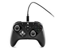 Thrustmaster ESWAP S Controller - Controller modulare per XBOX e PC | Gamepad modulare con mini-stick S5 NXG, trigger reattivi e tasti configurabili per XBOX e PC