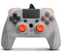 GamePad Filo Rock Per PS4 - Snakebyte
