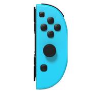 Gamepad Freaks And Geeks Joy Con Right V2 299286R