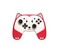 Freaks & Geeks Gamepad Doggy – Per Sony PlayStation 5
