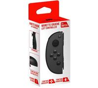 Gamepad Freaks And Geeks Joy con Left