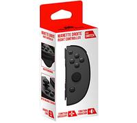 Gamepad Freaks And Geeks Joy con Right