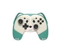 Gamepad Freaks And Geeks Pandy (Sony Playstation 5)