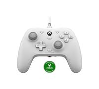 GameSir G7 HE Controller di Gioco Cablato per Xbox Series X, Xbox Series S, Xbox One, Steam e PC con Effetto Hall