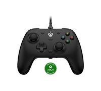Controller Gamesir G7 HE Xbox Series PC Hall Effect Nero retroilluminato