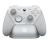 Gamepad GameSir G7 Pro Wireless e USB-C per Android, PC e Xbox