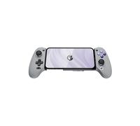 GAMEPAD GAMESIR G8, con cavo, Grigio