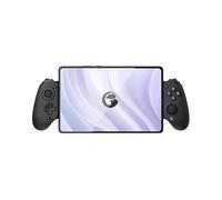 GAMEPAD GAMESIR G8 Plus, con cavo e wireless, Nero