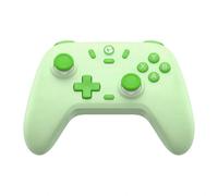 Gamepad GameSir T4n Nova Lite Verde
