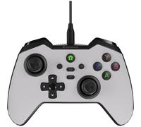 Gamepad Genesis Mangan 300 USB-C Bianco