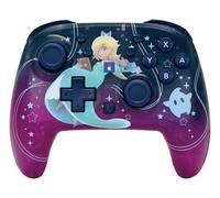 Gamepad Hori HORIPAD Turbo wireless Estela Bluetooth Nintendo Switch 2
