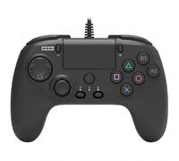 Gamepad Hori Fighting Commander OCTA cablato, 6 pulsanti, per PC PS4 PS5