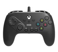 Gamepad Hori Fighting Commander OCTA Cavo PC/Xbox Series X S 6 Tasti Profili