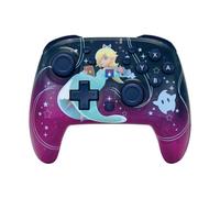 Gamepad Hori HORIPAD Turbo wireless Estela Bluetooth Nintendo Switch 2