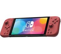 GAMEPAD HORI Split Pad Compact - Pulsanti programmabili, Design ergonomico