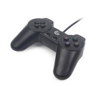 GAMEPAD JOYPAD USB 2.0 PER PC (JPD-UB-01) NEW
