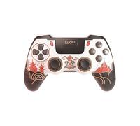 GAMEPAD LEXIP Assassin’s Creed Shadows - Wireless, Compatibile con PC e Console