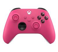 Xbox Controller Wireless - Deep Pink Series X|S, One e dispositivi Windows