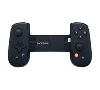 Backbone - Backbone One For Xbox (usb-c)-nero BACKBONE
