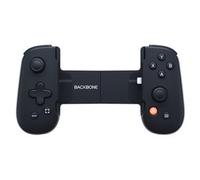 Backbone One for iPhone Xbox Edition