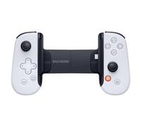 Gamepad Backbone PlayStation Edition BKB BND001